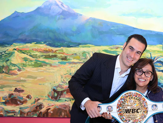 Participará Tlaxcala en la 