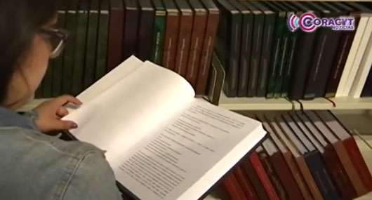 Participa en el “Premio Bellas Artes de Literatura Tlaxcala en Lenguas Indígenas 2025”