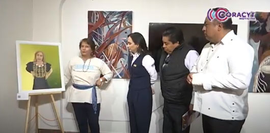 Reconoció Sedif a adultos mayores como guardianes del legado cultural de Tlaxcala