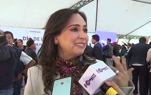 Cuenta Tlaxcala con Procuradurías de Protección de Niñas, Niños y Adolescentes en cada municipio