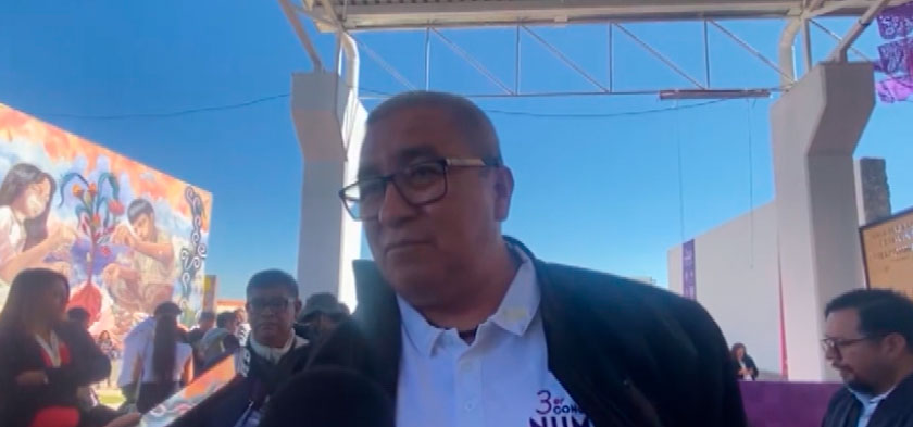 Busca SEPE implementar preinscripciones digitales para 2026