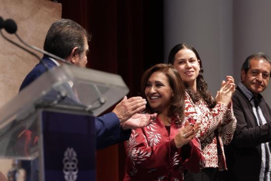 El arte de los títeres llegó a Tlaxcala con el 40° FIT “Rosete Aranda”
