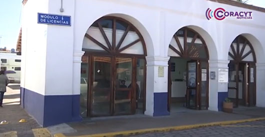 Destinará gobierno estatal más de 24 MDP para renovación del trasporte público 
