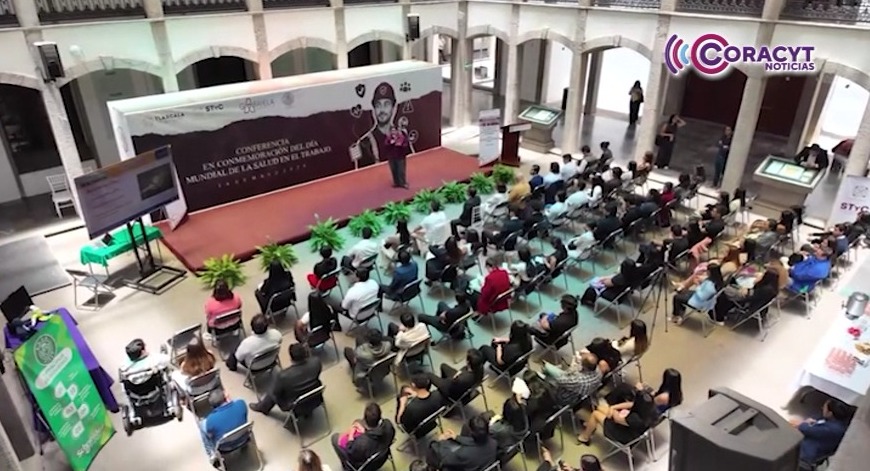 Recomienda especialista a empresas priorizar medidas preventivas para proteger a colaboradores