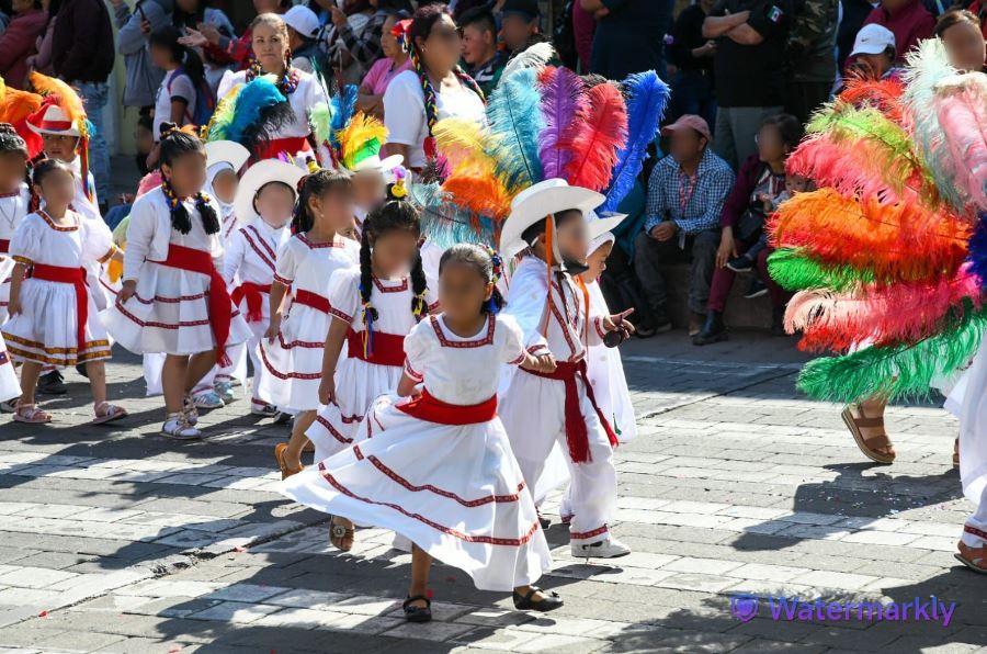 Secretaría de Cultura presenta cartelera para celebrar a las infancias