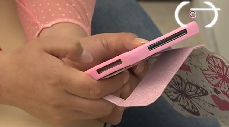 Conoce las actividades de “La Colmena” por el “Día del Niño y la Niña”