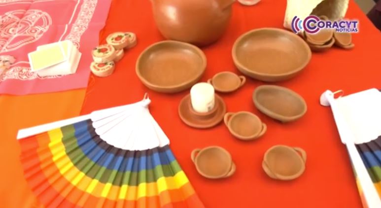 Impulsa “Tianguis Diversa” economía y espacios de convivencia 