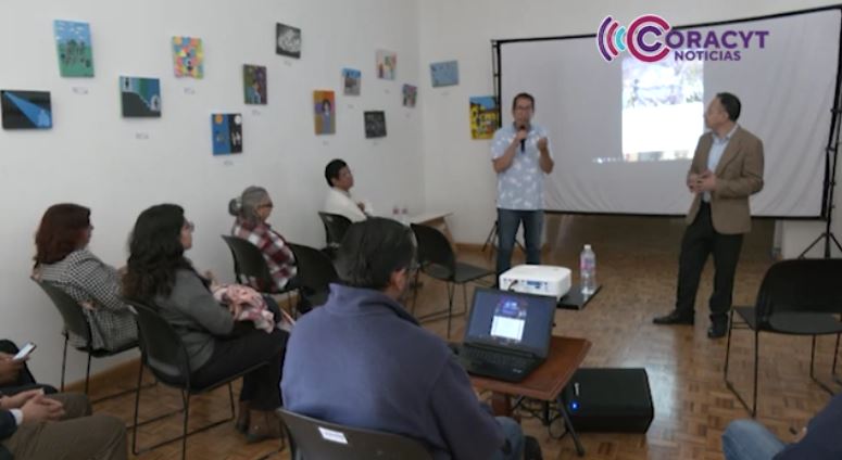Avanzan trabajos para crear un Observatorio Cultural Ciudadano