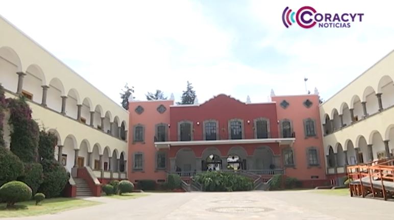 Brindarán capacitación contable y fiscal a creadores tlaxcaltecas 