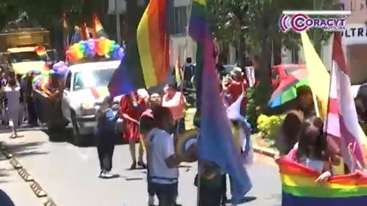 Invitan a la Semana Cultural Tlaxcala Diversa 2026