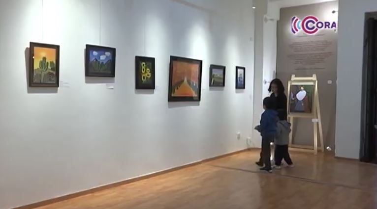 Tlaxcala será sede del 3er Foro de Experiencias Educativas en el Museo