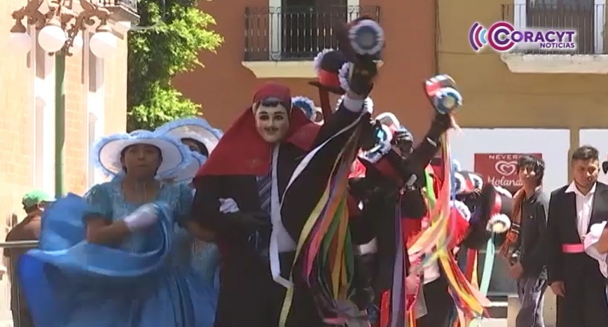 Garantizará la CEPC la atención de emergencias durante la temporada de Carnaval