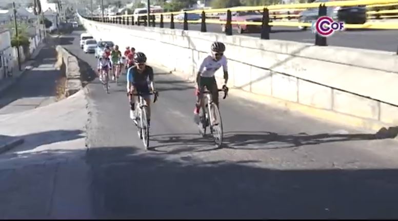Tlaxcala perfila una participación histórica en la Olimpiada Nacional Conade 2026
