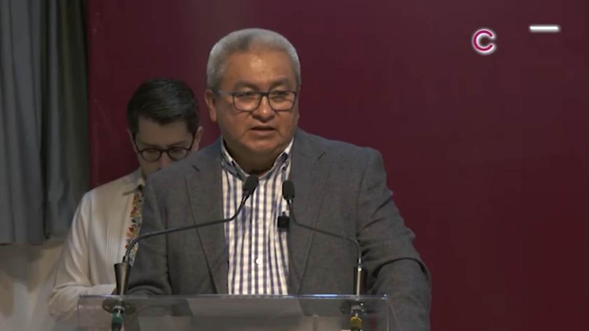 Diseñará SEPE protocolo de actuación ante mensajes y retos virales en escuelas