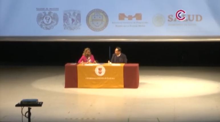 Resaltan la influencia del cerebro y las emociones en la docencia