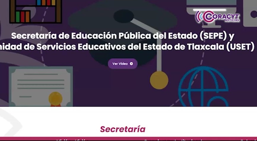 SEPE probará preinscripciones en línea en cuatro municipios