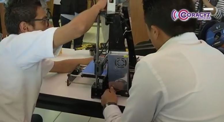 Abrió la UTT convocatoria para la Maestría en Optimización de Procesos de Manufactura