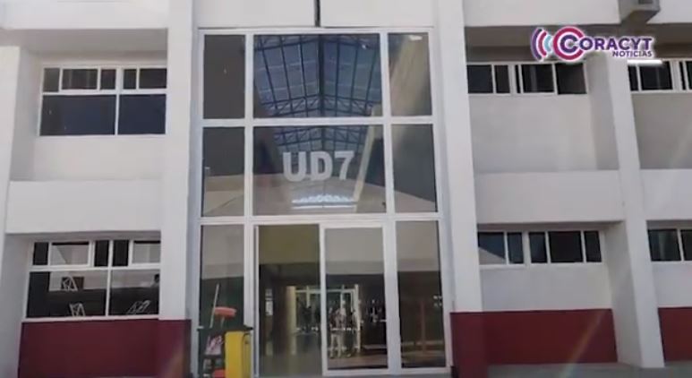 Fomenta UPTx toma de decisiones y autocuidado entre la comunidad estudiantil