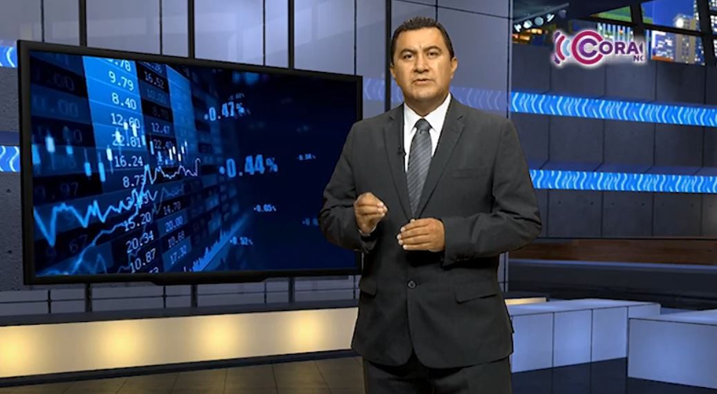 En la cápsula de “Charlas de Finanzas”: Cómo fijar tus precios correctamente