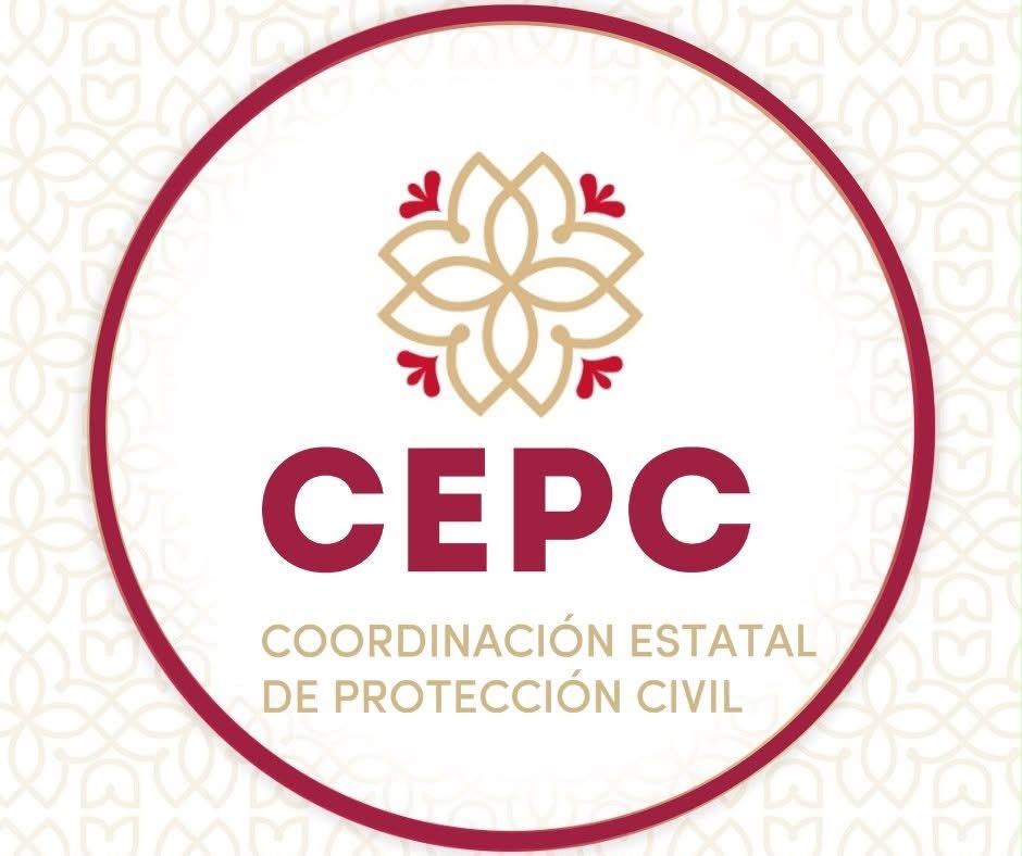 Atiende gobierno del estado afectaciones por lluvias en Apizaco