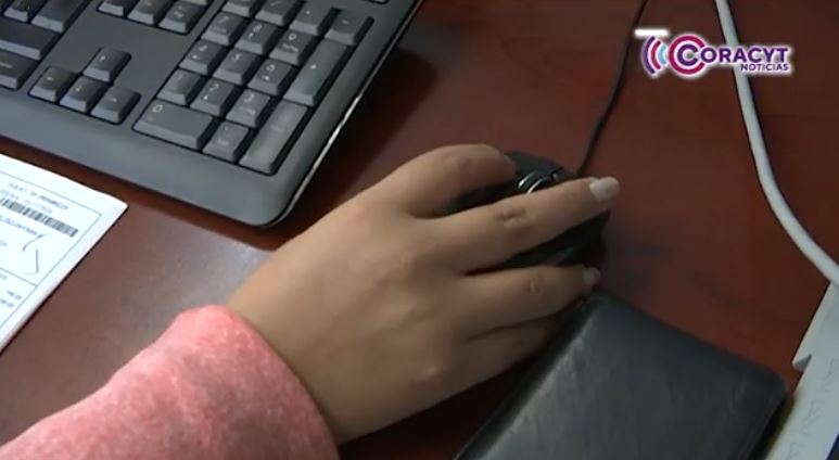 Sujetos obligados deben actualizar su información en la PNT 