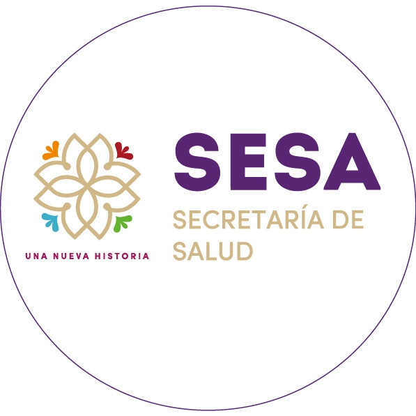 Registra Sector Salud defunción de menor por complicaciones asociadas a sarampión