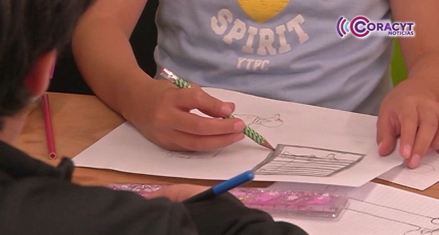 Presentará la CEAM iniciativa en beneficio de infantes en orfandad