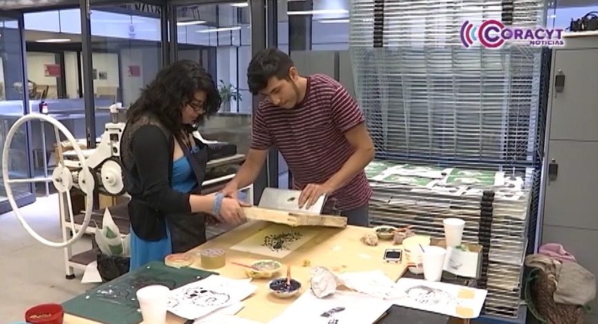 Promoverá Secretaría de Cultura la capacitación de gestores culturales municipales