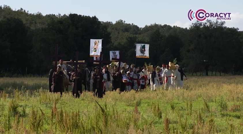 Documental “400 Familias, La Diáspora Tlaxcalteca” se consolida a nivel nacional
