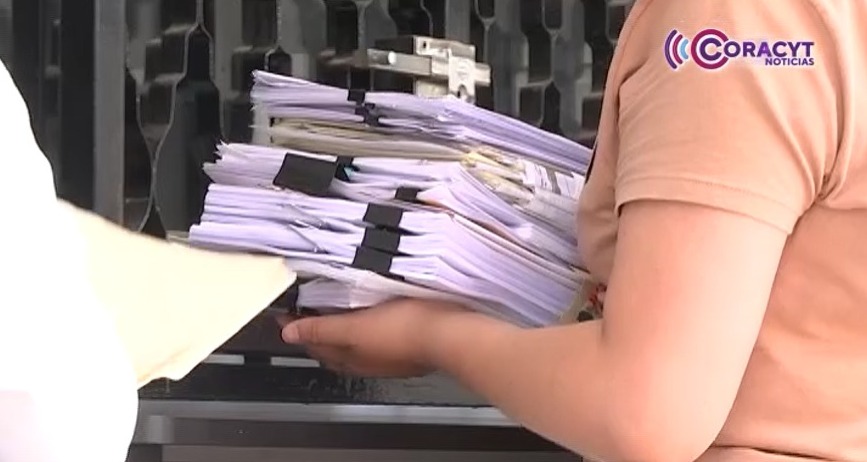 Atendió IMSS Tlaxcala 85 quejas laborales