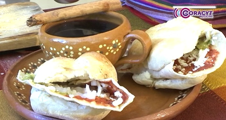 Celebrarán el “Día de la Cocina Tlaxcalteca” en Laguna de Acuitlapilco