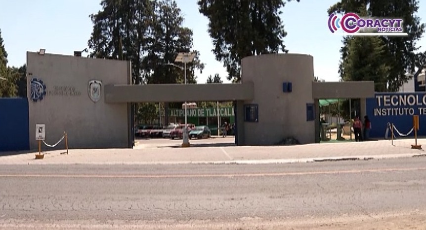 Analizarán retos y oportunidades del campo en el 6º Foro Académico Agronómico 2026