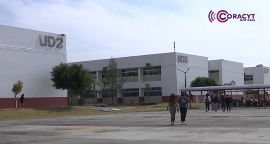 Mantiene la UPTx abierta su convocatoria de posgrados