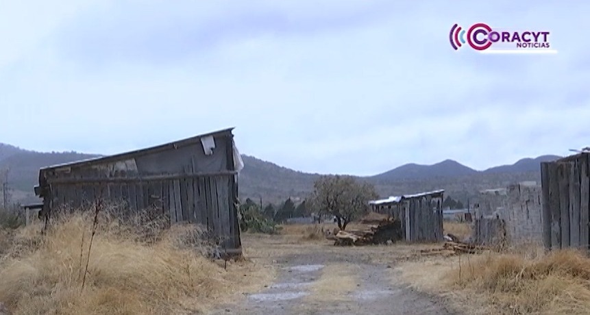 Disminuyó 2.4 puntos porcentuales la pobreza extrema en Tlaxcala 