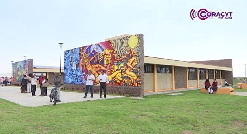 Oferta UIT las Licenciaturas de Agroecología y Cocina Tradicional