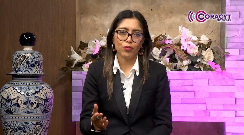 Comentario En Voz del Instituto Nacional Electoral: Soy Digital