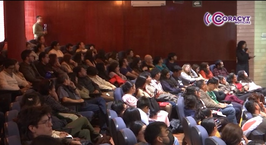 Hormonas sexuales fortalecen metabolismo y actividad neuronal, afirman especialistas