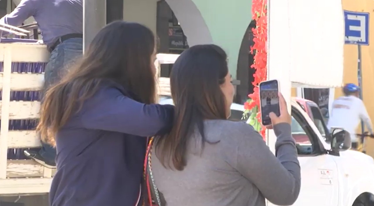 Tlaxcaltecas adoptan la inteligencia artificial en tareas diarias y académicas