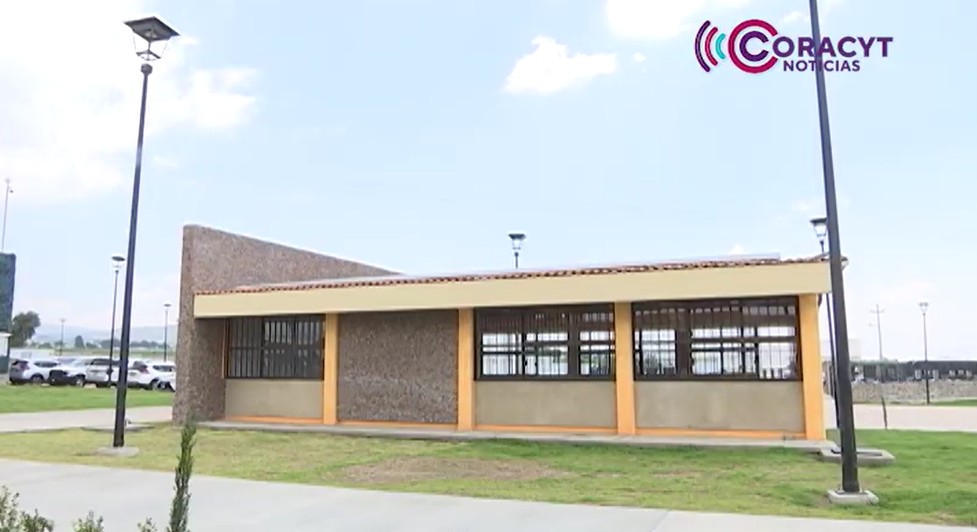 Tendrá Tlaxcala primera secundaria intercultural con validez oficial