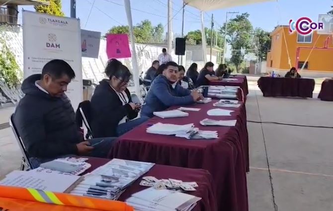 En Tlaxcala, siete de cada diez mujeres han sufrido violencia: SMET