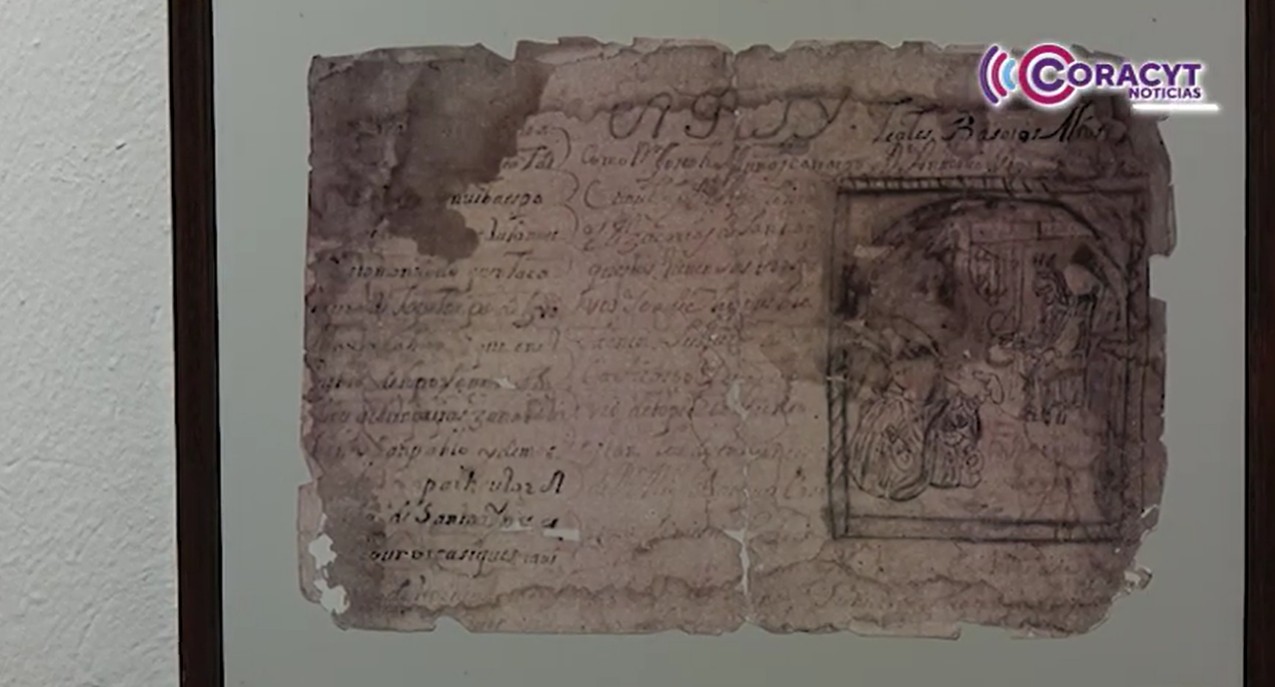 Exhiben “San Simón Tlatlahuquitepec. Historia Viva de un Pueblo” en el MAT