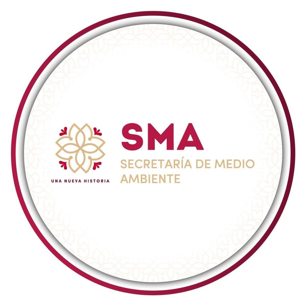 Informa SMA sobre la operación de los rellenos sanitarios de Calpulalpan y Atlangatepec