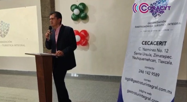 En Tlaxcala solo dos de cada 10 negocios gastronómicos operan en la formalidad