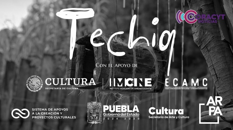 Cortometraje tlaxcalteca 