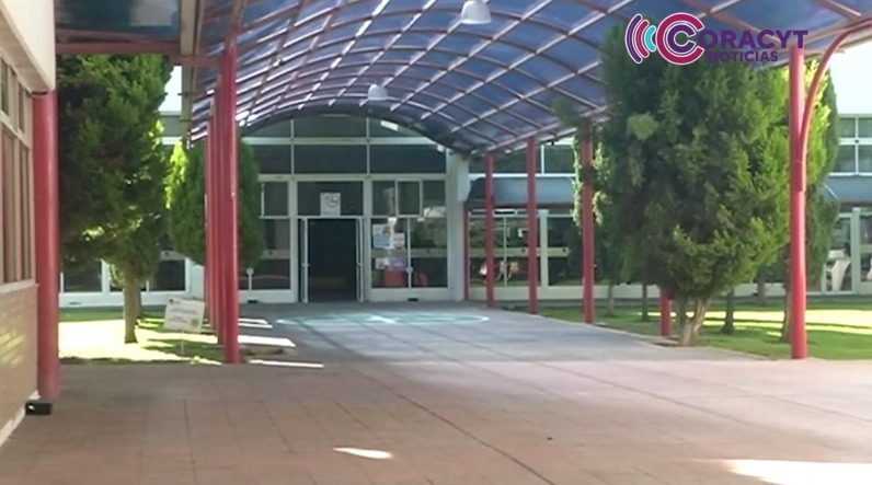 Uptlax incorporará la Licenciatura en Economía Social y Solidaria a su oferta educativa