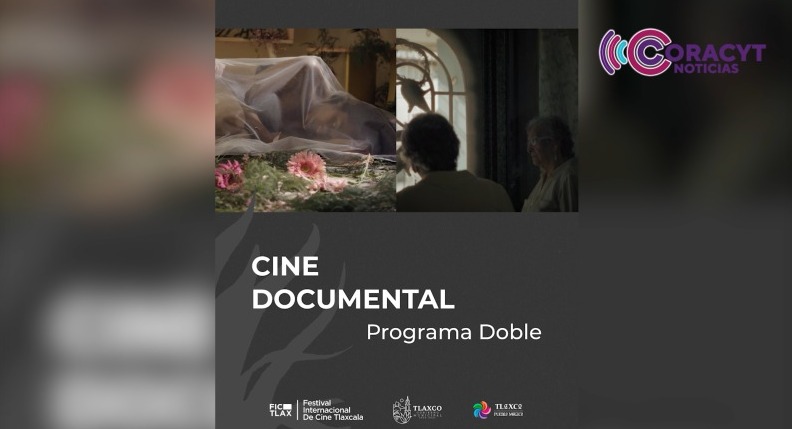 Tlaxco será la sede principal del Festival Internacional de Cine Tlaxcala 2026