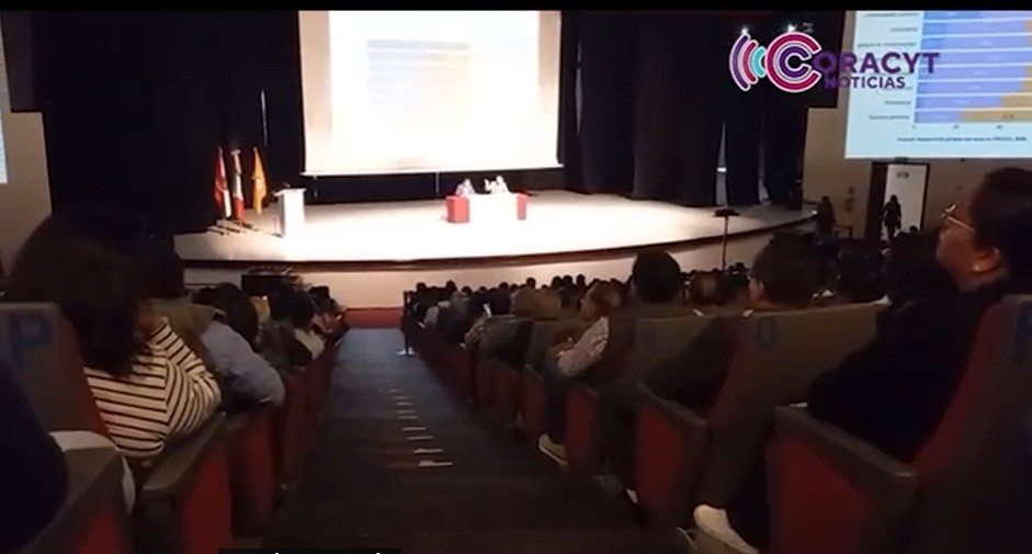Promueve UATx la democracia y participación ciudadana entre estudiantes