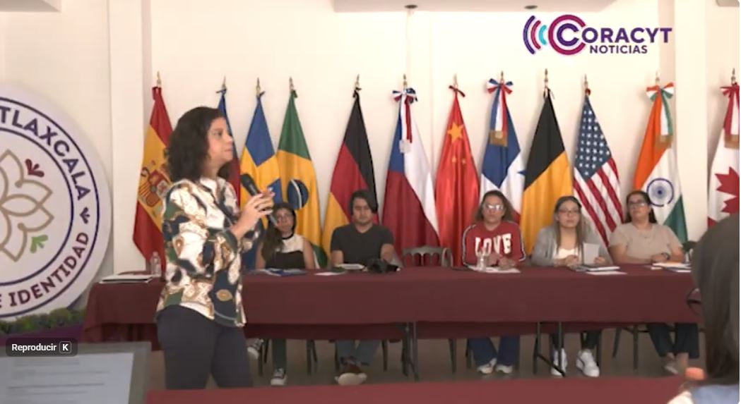 Comunicación efectiva mejora el ambiente laboral, afirma especialista