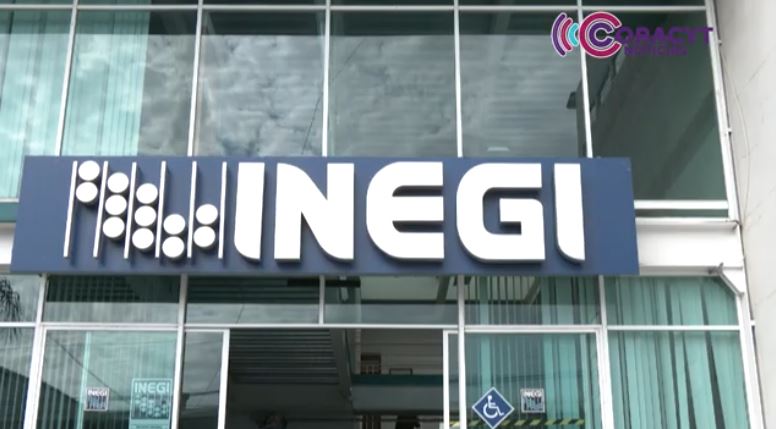 INEGI presenta plataforma para jóvenes, docentes e investigadores