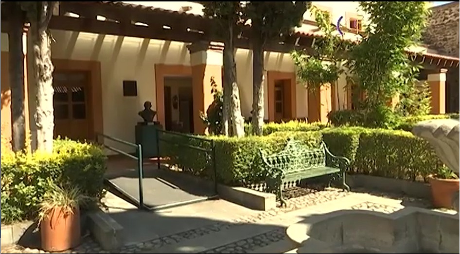 Llegará el 